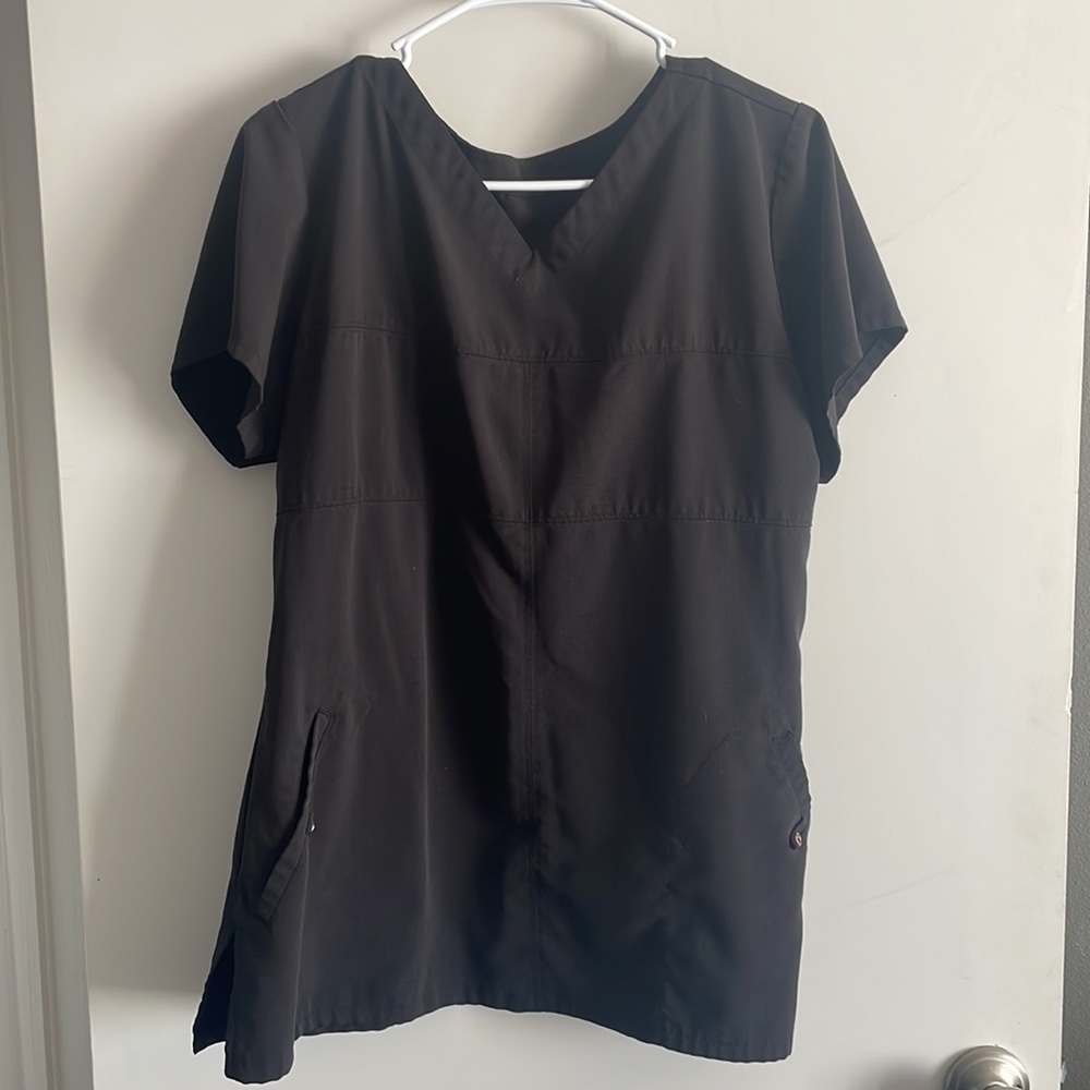Grey’s Anatomy Scrubs set size L